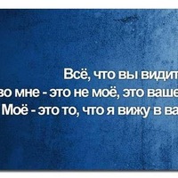 Сергей Зорин