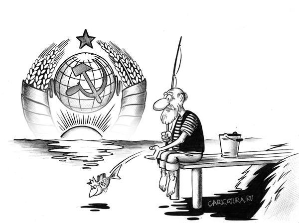 «Над тобой встают как зори. Нашей юности надежды.»