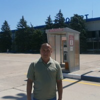 Ильдар Султангузин