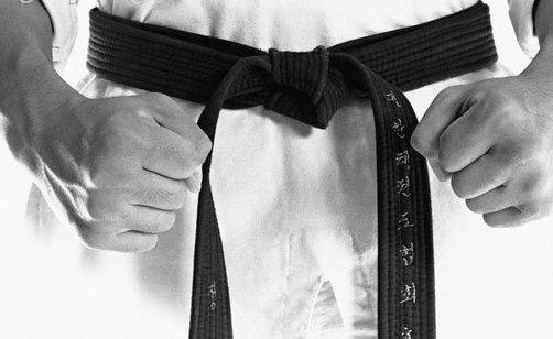  - Анонс: 29 марта соревнования по Karate Kyokushin Budokai
