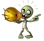 Анжелика Ким