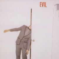 Грета Федик