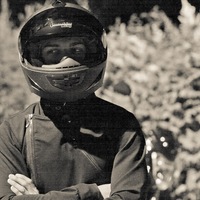 Александр Дадаян