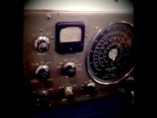 Helium Vola-Radio Futuro