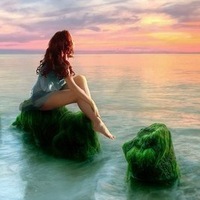 Надежда Сосновских