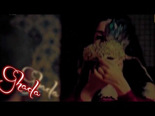 Selim & Nurbanu ||bayza\Haifa Wahby ||Please Read Story line in description