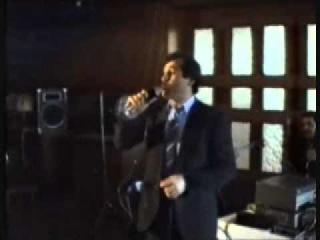 Sexavet Memmedov Ashiq havalari Bash saritel,Qoca qartal