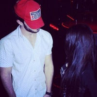 Руслан Гаджиев