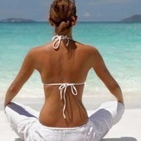 Елена Павлова