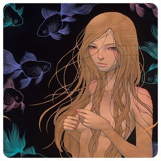ÐšÐ�Ñ�Ñ�Ð¸Ð½ÐºÐ¸ Ð¿Ð¾ Ð�Ð�Ð¿Ñ�Ð¾ÑÑƒ ÐÐ¾Ð²Ñ�Ð� Ñ�Ð�Ð�Ð¾Ñ�Ñ� ÐžÐ´Ñ�Ð¸ ÐšÐ�Ð²Ð�ÑÐ�ÐºÐ¸