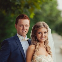 Денис Дудка