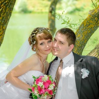 Вадим ChzhuBa-tsze