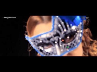 Nazir Habibow - Jana Remix (2013) HD
