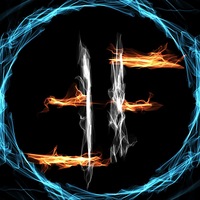 Владимир Drunken_elf