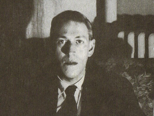 a biography of hp lovecraft an american author Howard phillips lovecraft (august 20, 1890 march 15, 1937) was an american author of horror, fantasy, and science fiction, known then simply as weird fiction hp lovecraf. a biography of hp lovecraft an american author Howard phillips lovecraft (august 20, 1890 march 15, 1937) was an american author of horror, fantasy, and science fiction, known then simply as weird fiction hp lovecraf.
