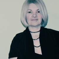 Tatiana ))))