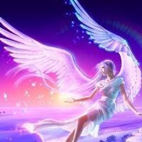 Юля Шка | Чехов