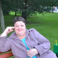 Любовь Чистякова | Москва