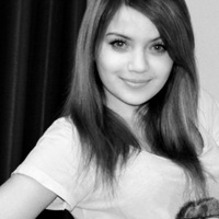 Анастасия Кравцова | Краснодар