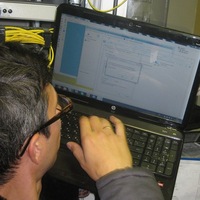 Александр Цапей