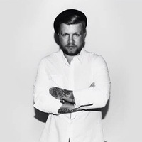 Андрей Ромашов