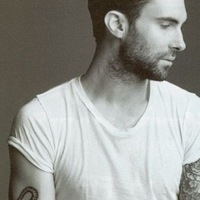 Никита Борисов