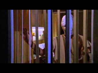 The Twilight Zone: Season 1, Episode 39 Eye of the Beholder (30 Apr. 2003)