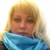 Аватар Наталья Ивашнева