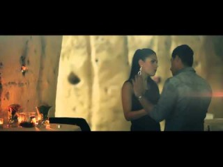 Shakeb Rashidi feat Nitti Boy - Wafa (new afghan song 2013)