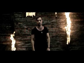 Morandi - Everytime We Touch (OFFICIAL MUSIC VIDEO)