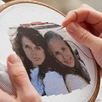 Катушка зажигания скутера схема подключения Катушка зажигания скутера схема подключения