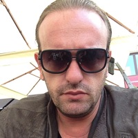 Spyridon Kleitsas
