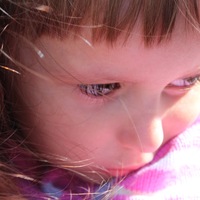 Алексей Каминский  LexxVil