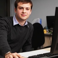 Павел Полунин