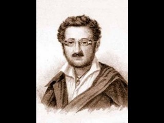 А. Алябьев - квинтет для флейты, гобоя, кларнета, фагота, валторны