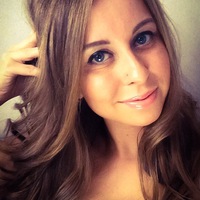 Ekaterina Perfileva
