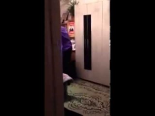 Я ТОЖЕ ХОЧУ В ЕГИПЕТ ч.2