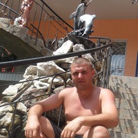 Михаил Вдовин