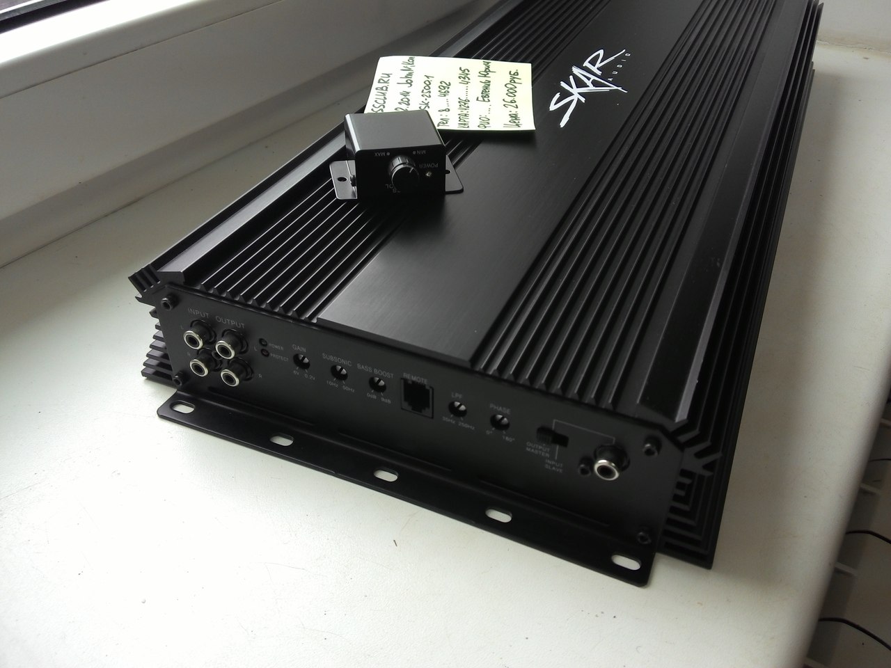 4T6fm-teLq0.jpg