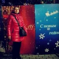 Любовь Логойда