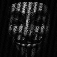 Альберт Альбертов