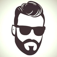 Иван Донченко  ★☆★☆★Antifuck★☆★☆★