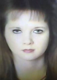 Елена Сметанская