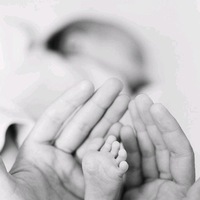 Таня Кивель