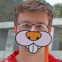 Богдан Дерека