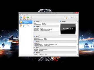 How to Download and run Android 4.1.1 on PC