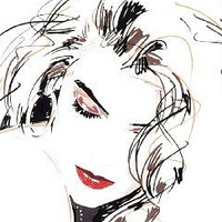 Раиса Мацакова