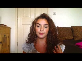 DIY beauty- How To Give Yourself A Brazilian Wax
