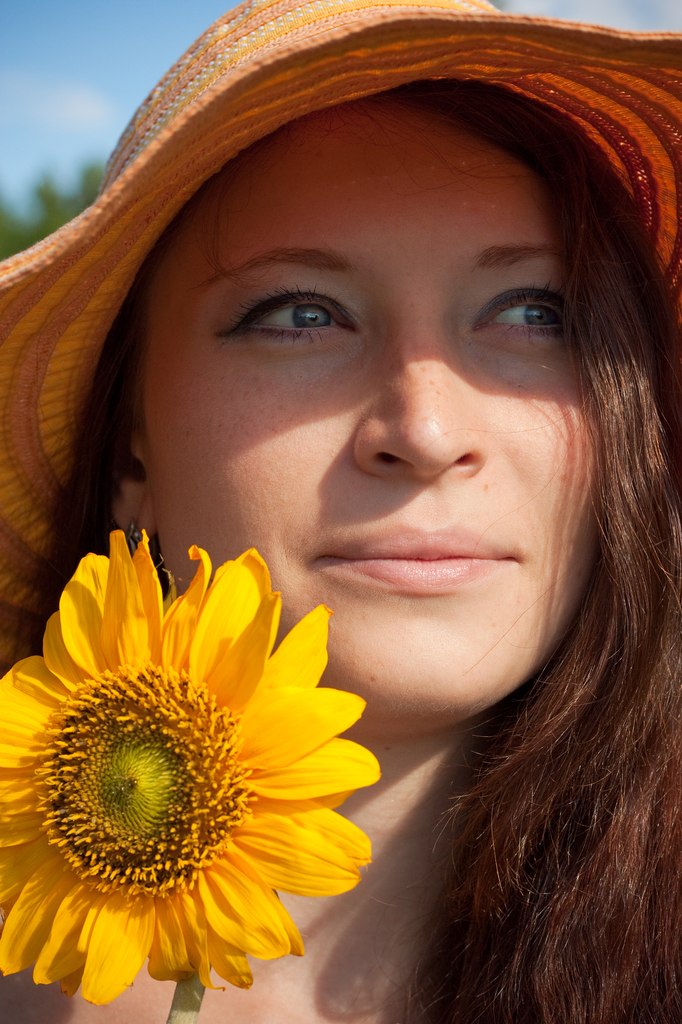 Наталья Кулакова