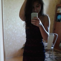 Жанна Петухова